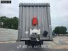 Krone SD Palletenkasten Lift Axle Foto 6 thumbnail