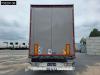 Krone SD Palletenkasten Lift Axle Foto 7 thumbnail