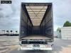Krone SD Palletenkasten Lift Axle Foto 8 thumbnail