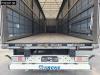 Krone SD Palletenkasten Lift Axle Foto 9 thumbnail
