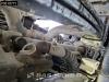Man TGS 35.440 8X4 15m3 tipper Steel suspension Big-Axle Automatic Euro 6 Foto 11 thumbnail
