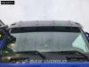Man TGS 35.440 8X4 15m3 tipper Steel suspension Big-Axle Automatic Euro 6 Foto 13 thumbnail