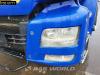 Man TGS 35.440 8X4 15m3 tipper Steel suspension Big-Axle Automatic Euro 6 Foto 15 thumbnail