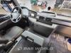 Man TGS 35.440 8X4 15m3 tipper Steel suspension Big-Axle Automatic Euro 6 Foto 18 thumbnail