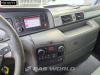 Man TGS 35.440 8X4 15m3 tipper Steel suspension Big-Axle Automatic Euro 6 Foto 19 thumbnail