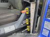 Man TGS 35.440 8X4 15m3 tipper Steel suspension Big-Axle Automatic Euro 6 Foto 21 thumbnail