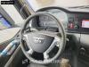 Man TGS 35.440 8X4 15m3 tipper Steel suspension Big-Axle Automatic Euro 6 Foto 25 thumbnail