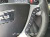 Man TGS 35.440 8X4 15m3 tipper Steel suspension Big-Axle Automatic Euro 6 Foto 27 thumbnail