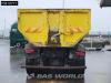 Man TGS 35.440 8X4 15m3 tipper Steel suspension Big-Axle Automatic Euro 6 Foto 8 thumbnail
