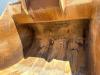 OilQuick OQ80 Foto 7 thumbnail