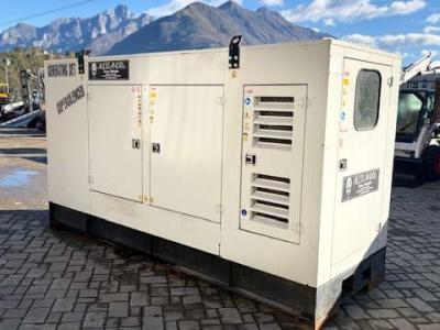 ALESSANDRI DJD190C65T15 in vendita da Bettiga Attrezzature Edili Srl