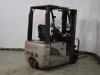 Nissan TX 3/16 Foto 2 thumbnail