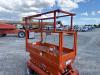 SkyJack SJIII 3219 Foto 5 thumbnail