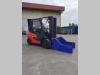 Linde H45D600 Foto 2 thumbnail