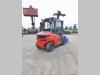 Linde H45D600 Foto 3 thumbnail