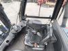 Linde H45D600 Foto 5 thumbnail