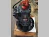 Pompa idraulica per Kawasaki K3V63D Foto 2 thumbnail