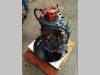 Pompa idraulica per Kawasaki K3V63D Foto 3 thumbnail
