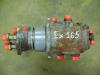 Giunto Rotante per Fiat Hitachi Ex 165 Foto 1 thumbnail