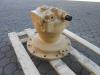Motore di rotazione ralla per Fiat Hitachi FH200 Foto 2 thumbnail