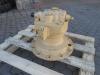 Motore di rotazione ralla per Fiat Hitachi FH200 Foto 4 thumbnail