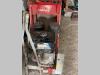 Dimas FS450F03 Foto 1 thumbnail