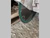 Dimas FS450F03 Foto 3 thumbnail