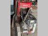 Dimas FS450F03 Foto 4 thumbnail