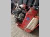 Dimas FS450F03 Foto 5 thumbnail