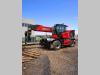 Manitou MRT 2660 Foto 2 thumbnail