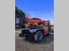 Manitou MRT 2660 Foto 4 thumbnail