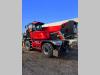 Manitou MRT 2660 Foto 5 thumbnail