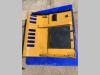 Caterpillar 323D Left Rear door Foto 3 thumbnail