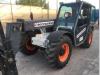 Bobcat T2566 - 6.6 Mt - 25 Q.li Foto 1 thumbnail