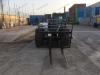 Bobcat T2566 - 6.6 Mt - 25 Q.li Foto 2 thumbnail