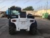 Bobcat T2566 - 6.6 Mt - 25 Q.li Foto 4 thumbnail