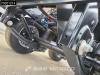Kögel ZW18 BDF Tandem Foto 16 thumbnail