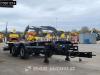 Kögel ZW18 BDF Tandem Foto 3 thumbnail