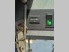 Liebherr LTM 1080-1 Foto 10 thumbnail
