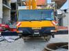 Liebherr LTM 1080-1 Foto 2 thumbnail
