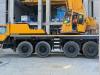 Liebherr LTM 1080-1 Foto 3 thumbnail