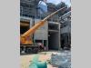 Liebherr LTM 1080-1 Foto 5 thumbnail