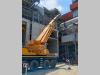Liebherr LTM 1080-1 Foto 6 thumbnail