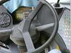 Liebherr LTM 1080-1 Foto 8 thumbnail