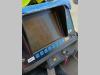 Liebherr LTM 1080-1 Foto 9 thumbnail