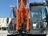 Hitachi ZX220W-7 Foto 10 thumbnail