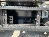 Hitachi ZX220W-7 Foto 11 thumbnail