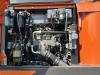 Hitachi ZX220W-7 Foto 12 thumbnail