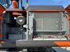 Hitachi ZX220W-7 Foto 13 thumbnail