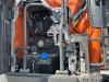 Hitachi ZX220W-7 Foto 14 thumbnail